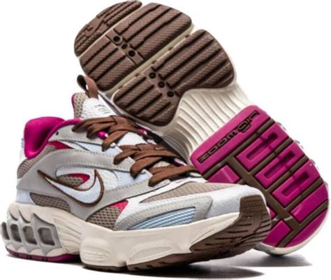 nike gekleurde sneakers dames|Meerkleurig Schoenen .